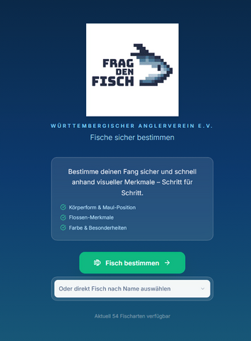 fb