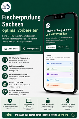 Sachsen