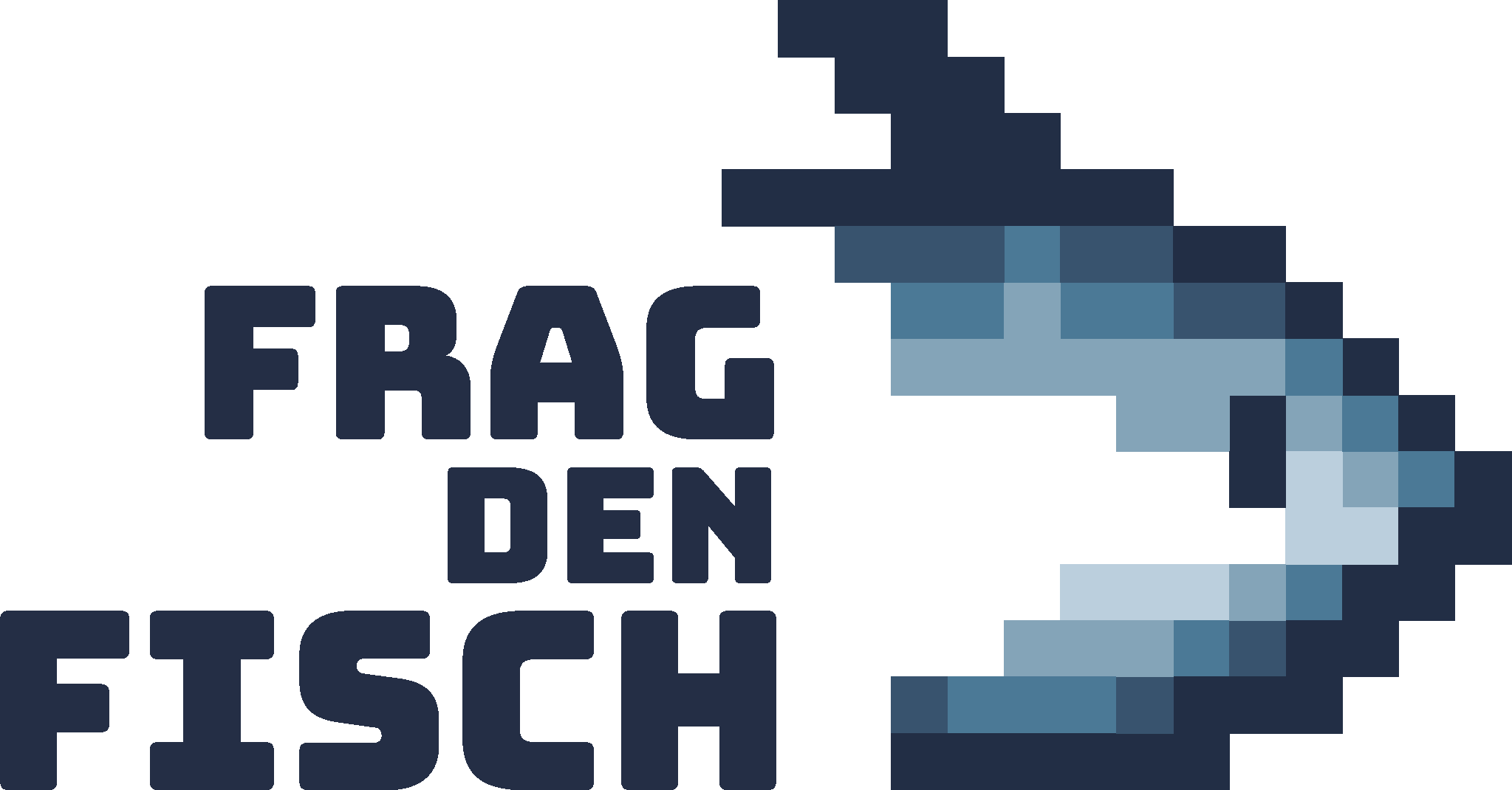Frag-den-Fisch – Online Angelschein & Fischerprüfung leicht gemacht in deinem Bundesland